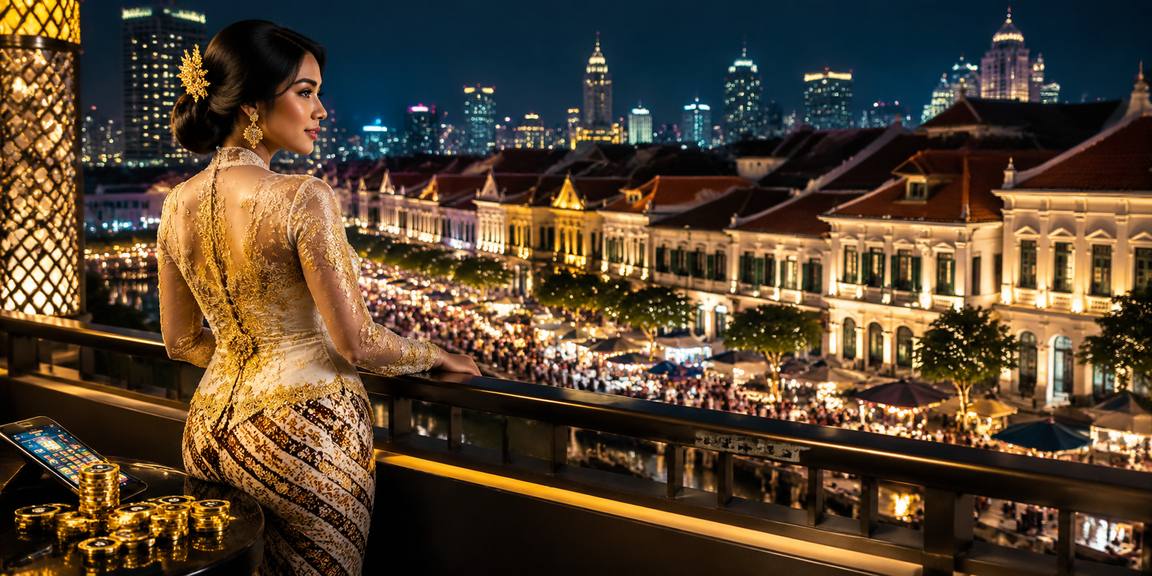 cerah88 cerah88 Login: Find Your Access Path